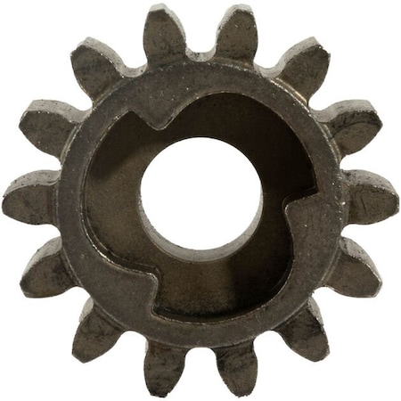 Mtd Gear-Spur 14T Lh 917-04802